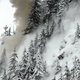 Illustration for article titled How To Survive An Avalanche